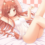 Yamada_Mizuki's Avatar'