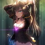 Spacenugget6947's Avatar'