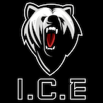 ICE.Delari's Avatar'