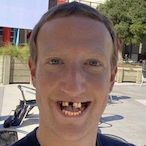 TohtoriSikis's Avatar'