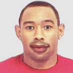 DecafAfricans's Avatar'