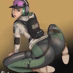Denix15__'s Avatar'