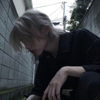 King-slrai's Avatar'