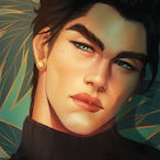 virtualbf.'s Avatar'