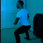 G-Sauce.G2's Avatar'