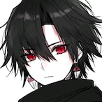 SLXCK48's Avatar'