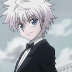 Pafu03's Avatar'