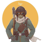 Riot_VIB's Avatar'
