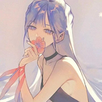 LzLys's Avatar'