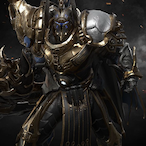 Berserker3636's Avatar'