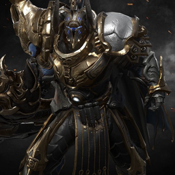 Berserker3636