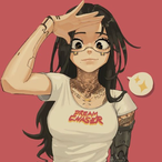 No.1_RNN's Avatar'