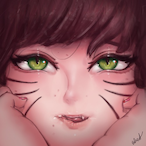strjkn glock's Avatar'