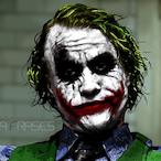 KurD__'s Avatar'