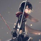 KowloonK's Avatar'