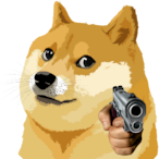 OGkeebz's Avatar'