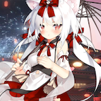 Sourui_HABs's Avatar'