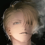 SANJI.-'s Avatar'