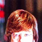 TripleSofty's Avatar'