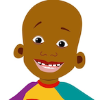 AJ_426's Avatar'