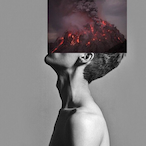 xSeynnanana's Avatar'