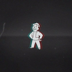 extremeCha0s's Avatar'