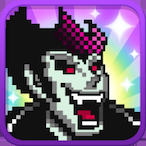 daikonkamenmk2's Avatar'