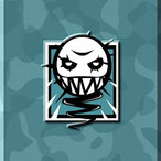 vtorito101G's Avatar'