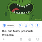 Skippy Dippy1's Avatar'