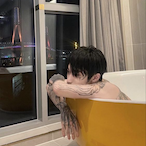 jinnyxo's Avatar'