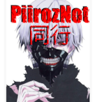Piiroz.-'s Avatar'
