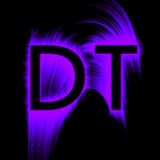 PureCr0nu5's Avatar'
