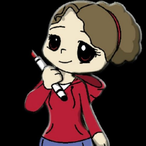 SGTMUSTANG2010's Avatar