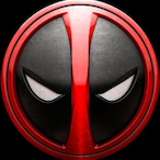 cooljkfire's Avatar'