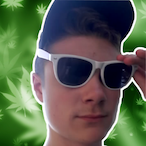 exorciqcm's Avatar'