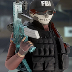 NaVi Kendrxw's Avatar'