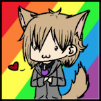 Mayfloof's Avatar'