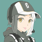 AskForTheArch's Avatar'