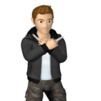 Riku_Kurosaki15's Avatar