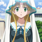 SNABS_YT's Avatar'