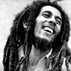 IffyStiffy.'s Avatar'