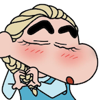 Have_funX1X's Avatar'