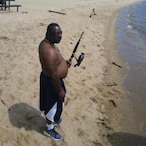 MargielaRR's Avatar'