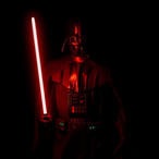 Gabrielmwp's Avatar'
