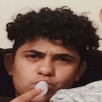 O-SUIIIIIIIIII's Avatar'