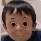 Ludette's Avatar'