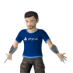 Youll_FIoat_2's Avatar'