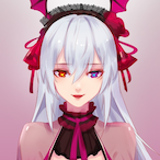 kurukurumidesu's Avatar'