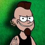 TJ_Pierre's Avatar