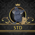 vDelaySpxwns's Avatar'
